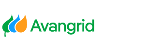 Logo de Avangrid