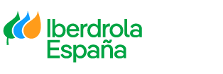 Logo de España