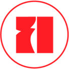 Logotipo de 1991
